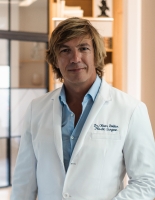 Dr. Med. Oliver Doebler