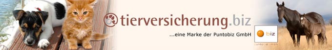 tierversicherung.biz