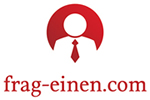 Expertenforum f�r Gesundheit