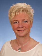 Marianne Brand